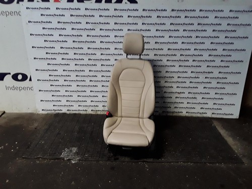 Mercedes benz class 205 - mercedes,