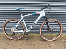 Cube Reaction C:62 Pro