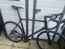 2022 Giant TCR Advanced 1 Disc