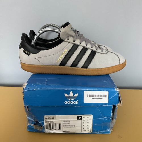 Adidas 2016 stockholm gtx - adidas,