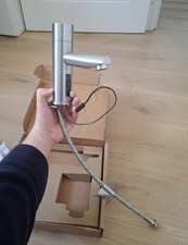 Dolphin DB125 Infrared Sensor