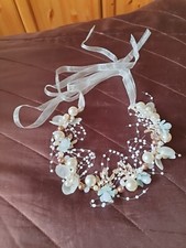 FLOWER GIRL Bridesmaid