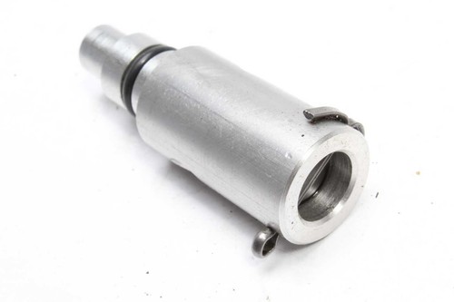 Oil pressure valve yamaha - pressure,