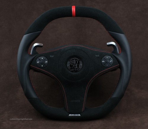 Mercedes custom r171 r230 - , w219