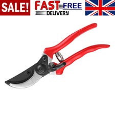 Cutter for Spear & Jackson