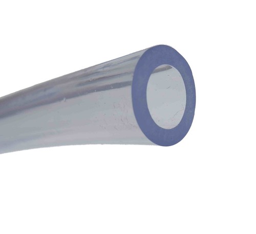Central heating oil tank sight - heating,