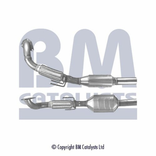 For passat 3a2 9 tdi - passat,