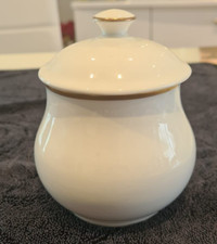 ROYAL STAFFORD CHINACRAFT