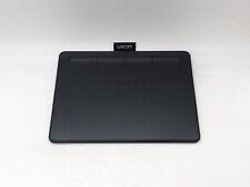Wacom Intuos S CTL-4100 black