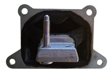 High Tech PEM5439 Front Right