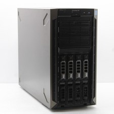 Dell PowerEdge T440 Tower
