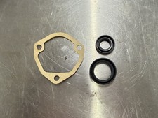 Toyota RA28 RA35 Gen 1 CELICA 71/77  Steering Box Gasket And Seal Kit