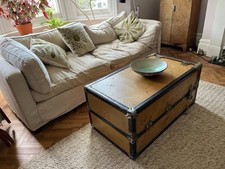 Antique or Vintage Fitted