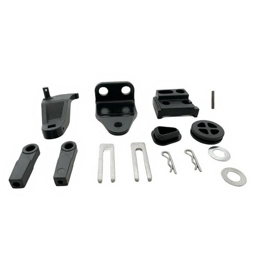 66t 48501 remote - 66t-48501-02,