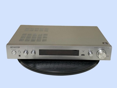 Pioneer elite s30 - elite, sx-s30
