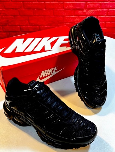 Nike air max plus - nike,