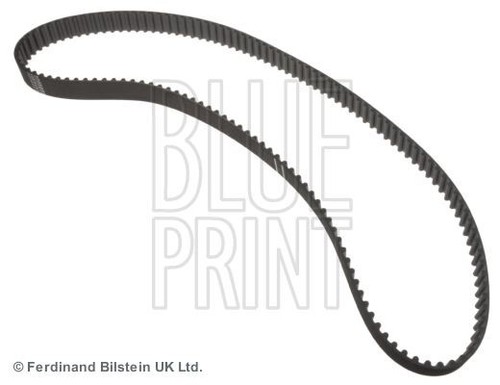 Adl adk87511 timing belt - adl,