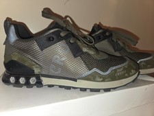 CRUYFF Mens Sneakers Size EU