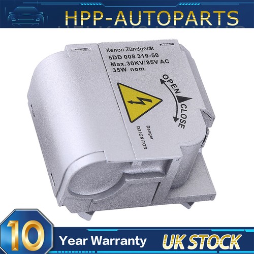 New d2s d2r hid xenon - d2s, bulb