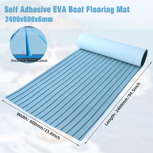 Deluxe marine yacht - marine, flooring