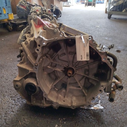 2016 2019 toyota mk1 - 2016-2019,