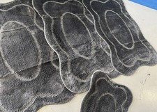 ROMANY WASHABLES NON SLIP