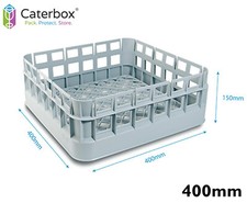 Classeq Classic 400mm