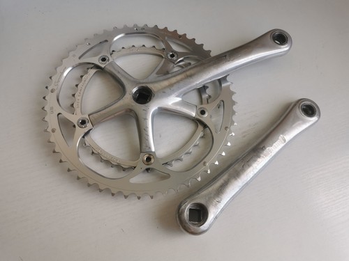 Vintage retro campagnolo - vintage,