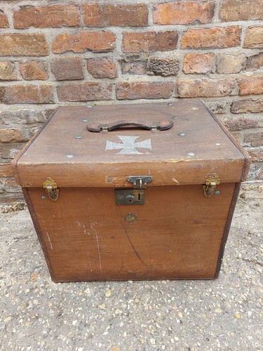 Antique army navy - ,