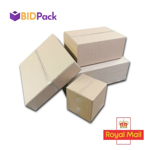 Royal mail small parcel - small, /