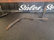 1999 Suzuki GS500 Frame Section Removeable Rail Right Side Gs 500