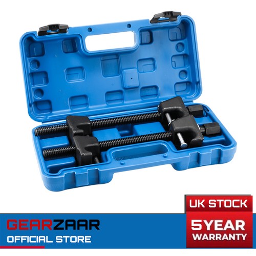 Car auto tool set strut - auto,