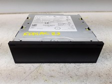 2023 SKODA KODIAQ Radio Stereo Head Unit 3V0035816H Needs Code