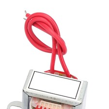(12V)Power Unit Transformer
