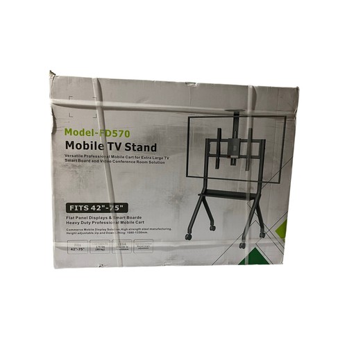 New smart board stand for - new,