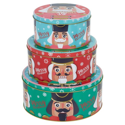 Christmas cookie and cake - christmas,