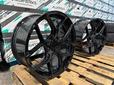 VW Golf R Gti Estoril Style