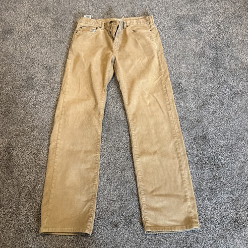 Dockers men straight - men’s,