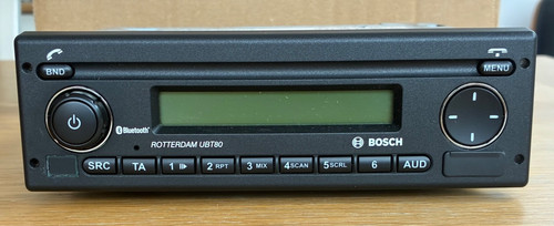 Bosch rotterdam ubt80 - bosch,