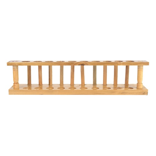 Doanas durable and strong - doanas-durable,