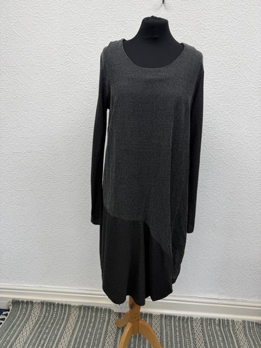 Crea concept dress - dress, size