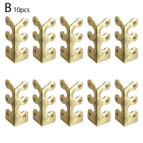 10pc skiffers kickboard corner - 10pc,