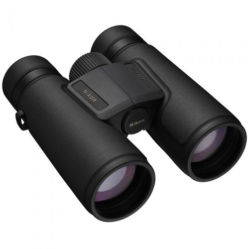 Nikon monarch 12x42 - m5,