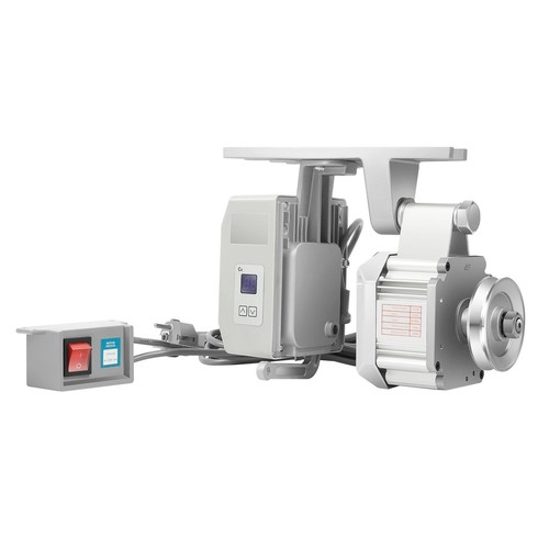 550w brushless energy saving - brushless,