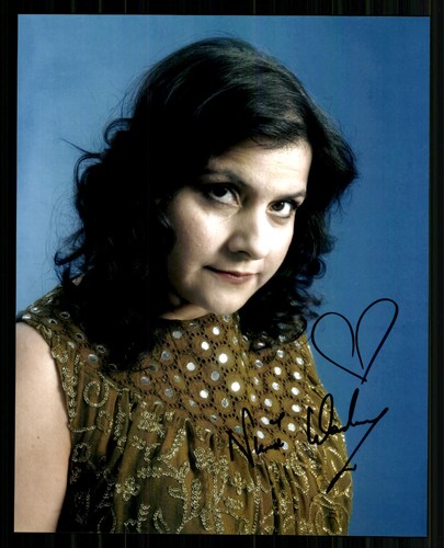 Nina wadia british film - nina,