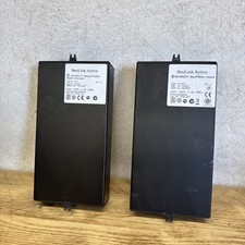 BANG & OLUFSEN BeoLink Active