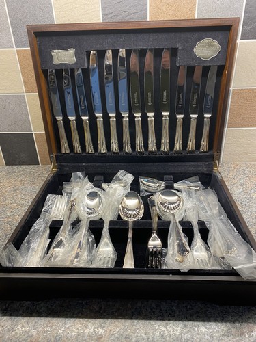 56pc cooper ludlam sheffield - cooper,