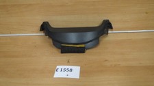 Rear belt BMW K 1200 R, K 1200