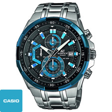 CASIO EFR-539D-1A2VUEF
