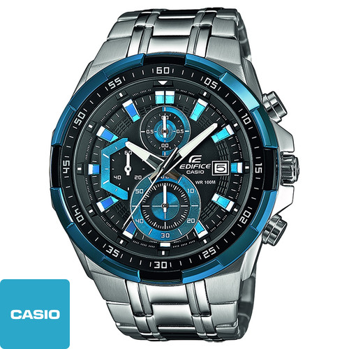 Casio efr 539d - casio, efr-539d-1a2vuef